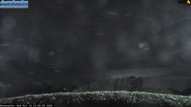 time-lapse frame, iwweather sky cam webcam