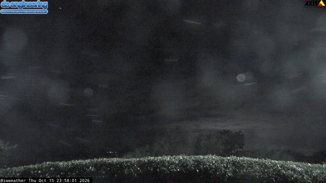 time-lapse frame, iwweather sky cam webcam