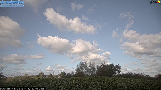 view from iwweather sky cam on 2026-10-16