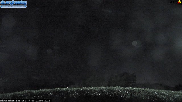 time-lapse frame, iwweather sky cam webcam