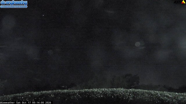 view from iwweather sky cam on 2026-10-17
