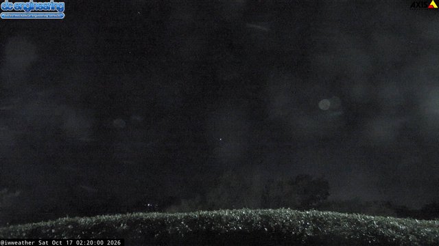 view from iwweather sky cam on 2026-10-17