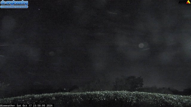 time-lapse frame, iwweather sky cam webcam