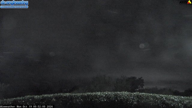view from iwweather sky cam on 2026-10-19