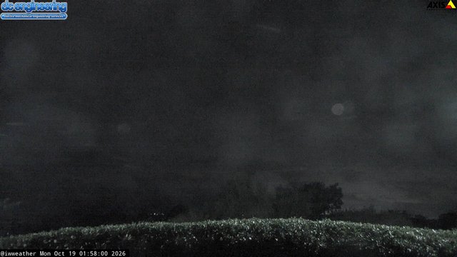 view from iwweather sky cam on 2026-10-19
