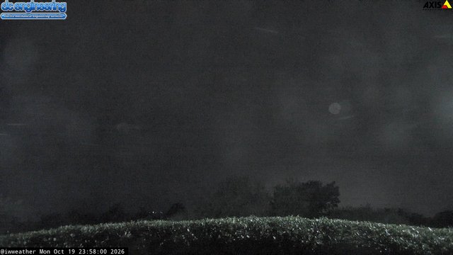 time-lapse frame, iwweather sky cam webcam
