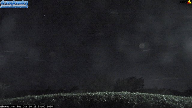 time-lapse frame, iwweather sky cam webcam