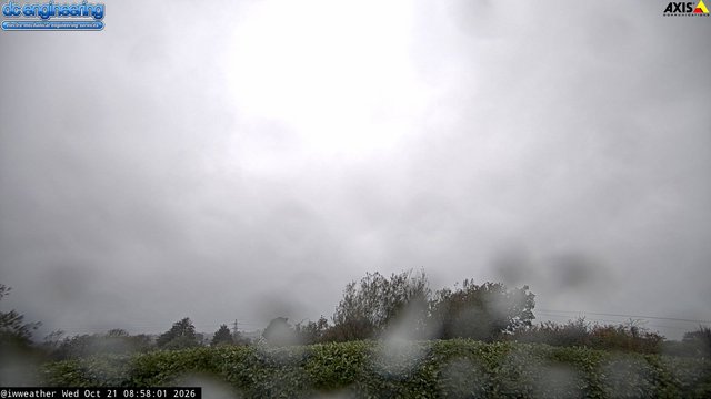 time-lapse frame, iwweather sky cam webcam