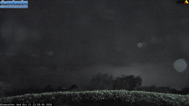 time-lapse frame, iwweather sky cam webcam