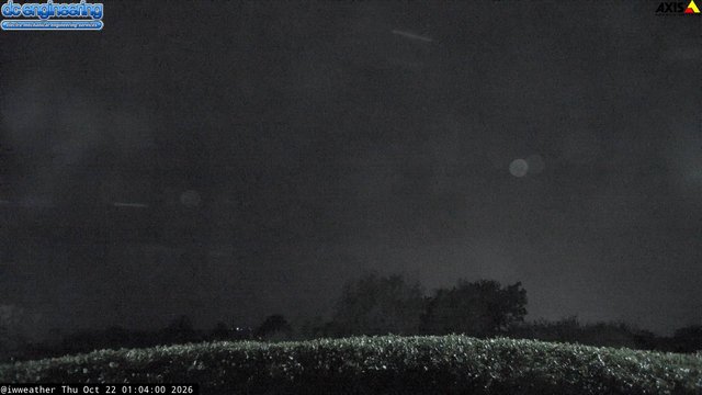 view from iwweather sky cam on 2026-10-22