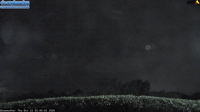 view from iwweather sky cam on 2026-10-22