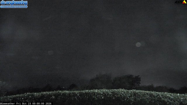 time-lapse frame, iwweather sky cam webcam