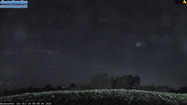 time-lapse frame, iwweather sky cam webcam