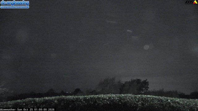 time-lapse frame, iwweather sky cam webcam