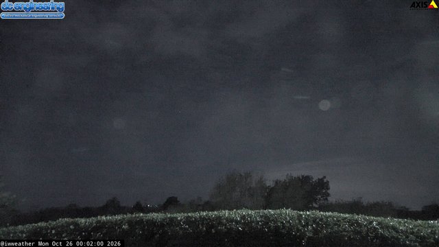 time-lapse frame, iwweather sky cam webcam