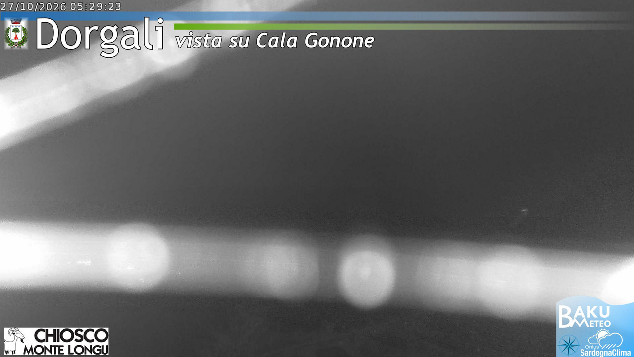 Monte Longu animated GIF