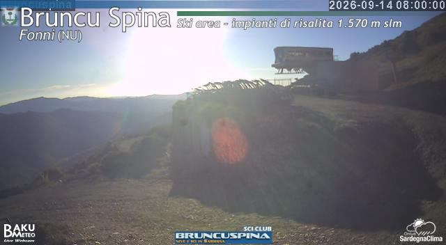 Bruncu Spina animated GIF