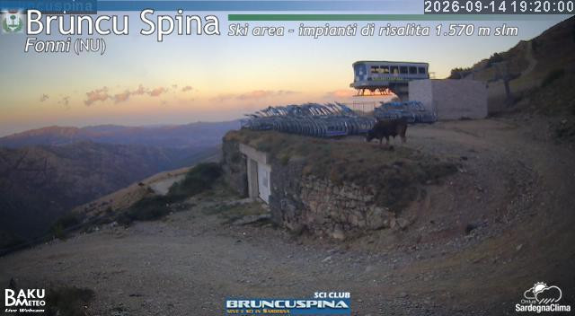 Bruncu Spina animated GIF
