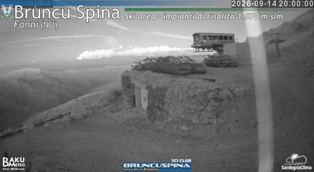 Bruncu Spina animated GIF