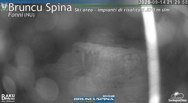 Bruncu Spina animated GIF