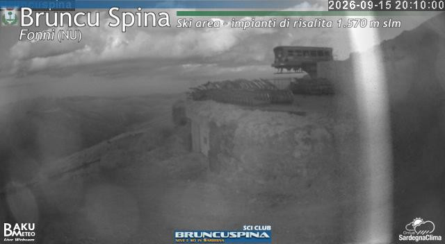 Bruncu Spina animated GIF