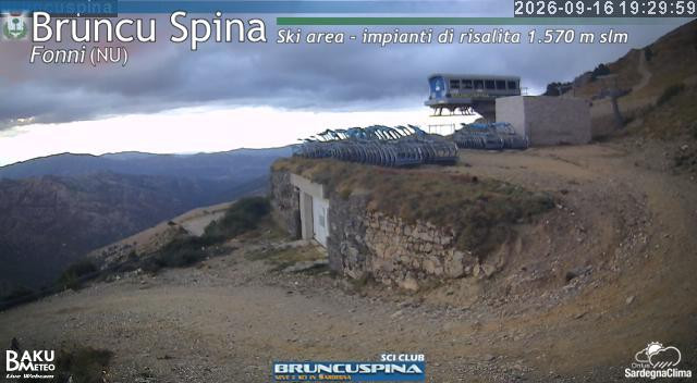 Bruncu Spina animated GIF