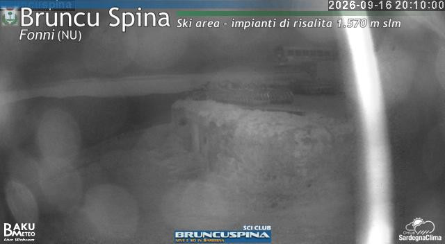 Bruncu Spina animated GIF