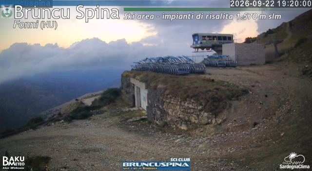 Bruncu Spina animated GIF