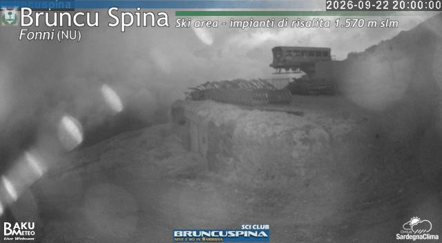 Bruncu Spina animated GIF