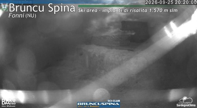 Bruncu Spina animated GIF