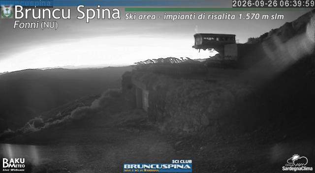 Bruncu Spina animated GIF