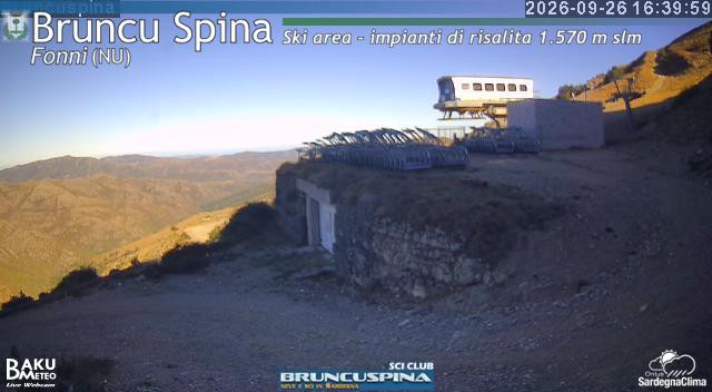 Bruncu Spina animated GIF