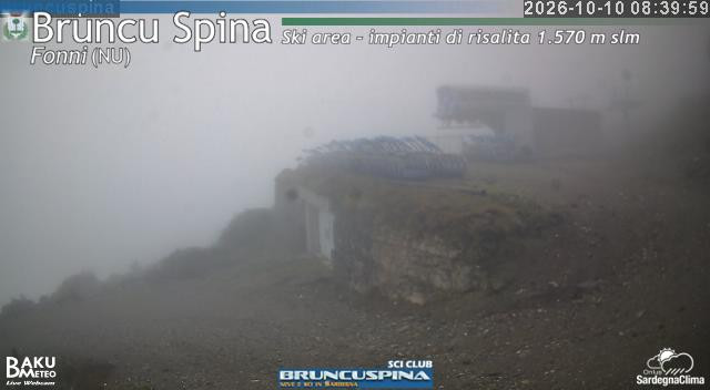 Bruncu Spina animated GIF