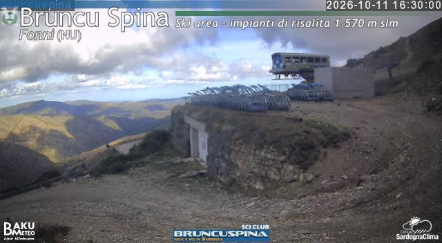 Bruncu Spina animated GIF