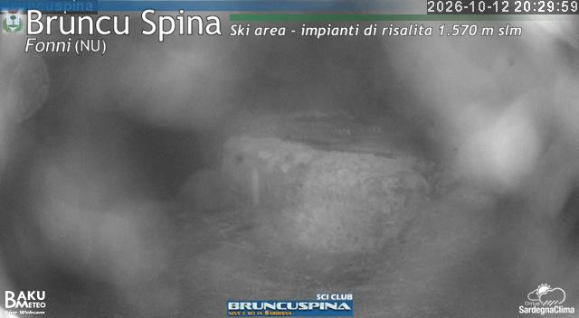 Bruncu Spina animated GIF