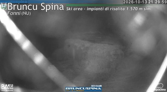 Bruncu Spina animated GIF