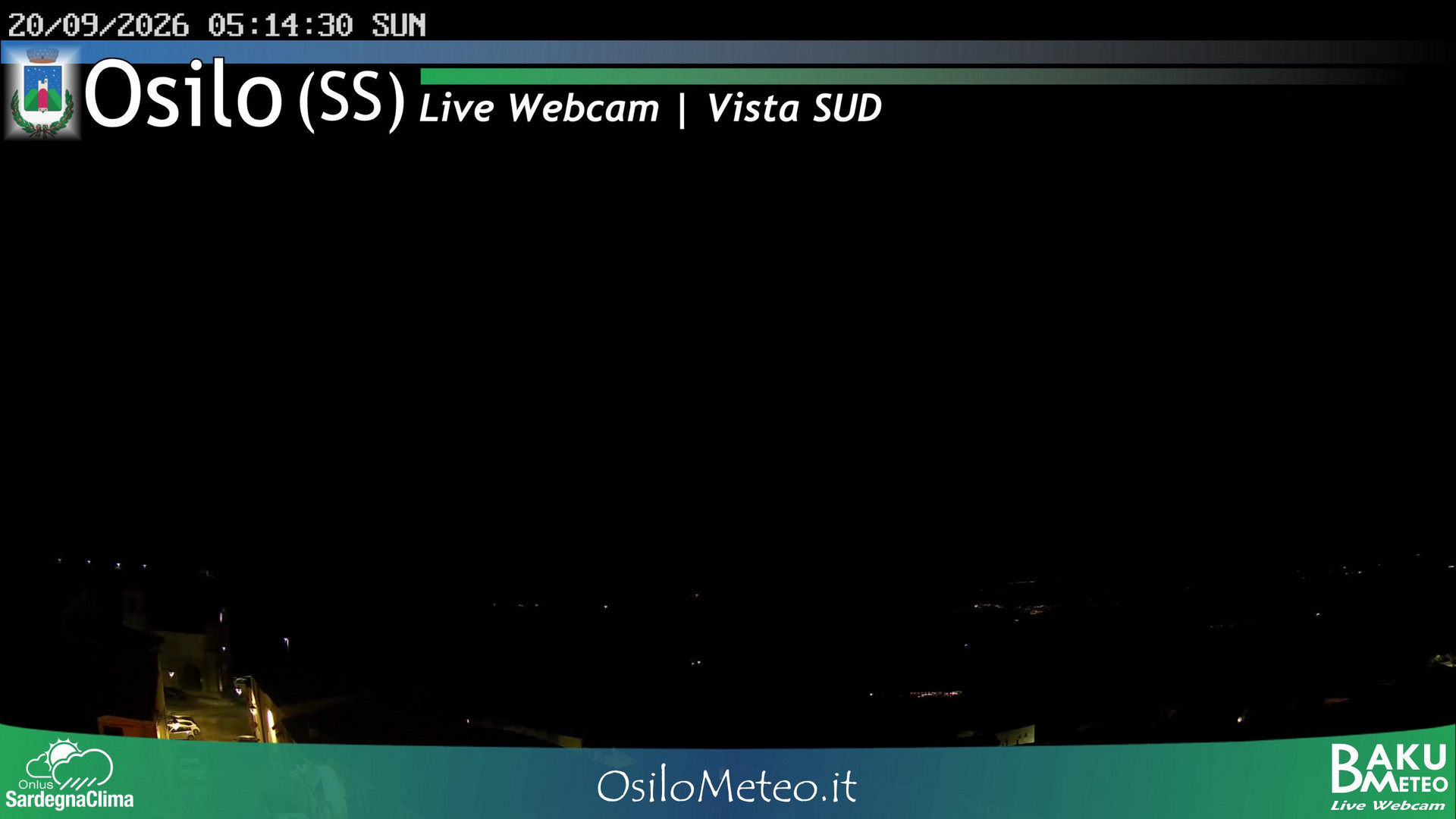 Osilo New animated GIF