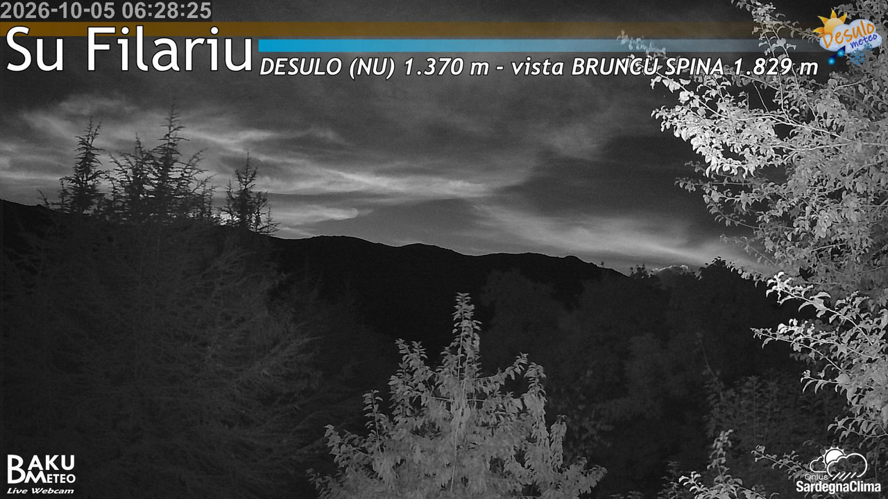 Su Filariu animated GIF