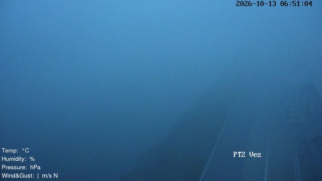 time-lapse frame, Labe Arena Racice webcam