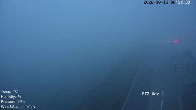time-lapse frame, Labe Arena Racice webcam