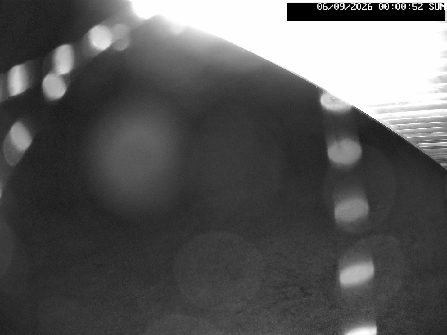 time-lapse frame, Stadium.Cam webcam