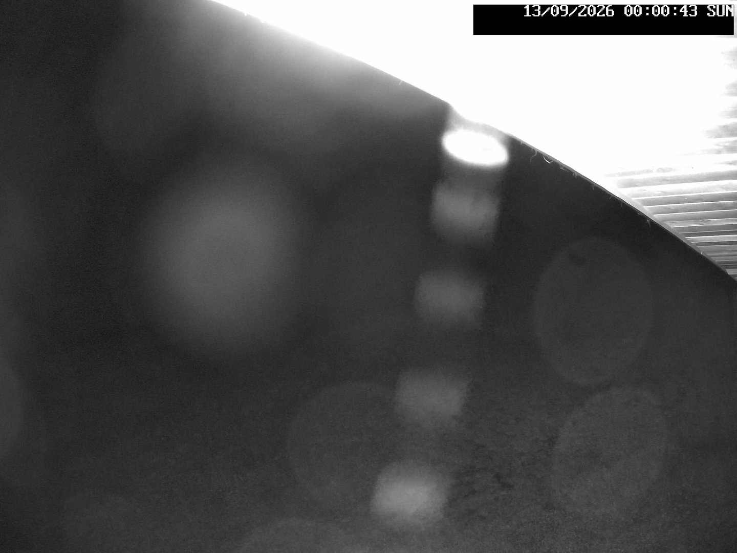 time-lapse frame, Stadium.Cam webcam