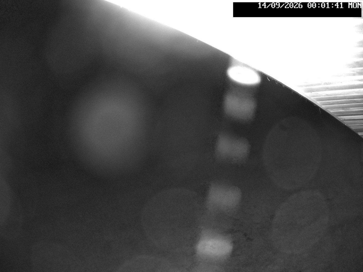time-lapse frame, Stadium.Cam webcam