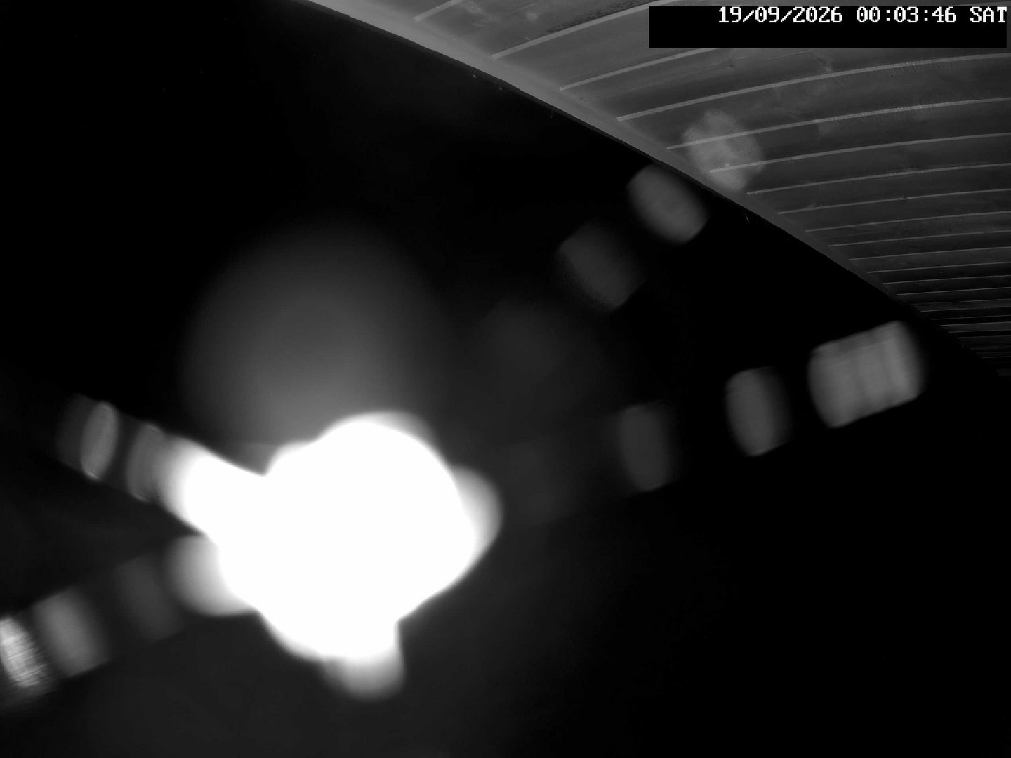 time-lapse frame, Stadium.Cam webcam