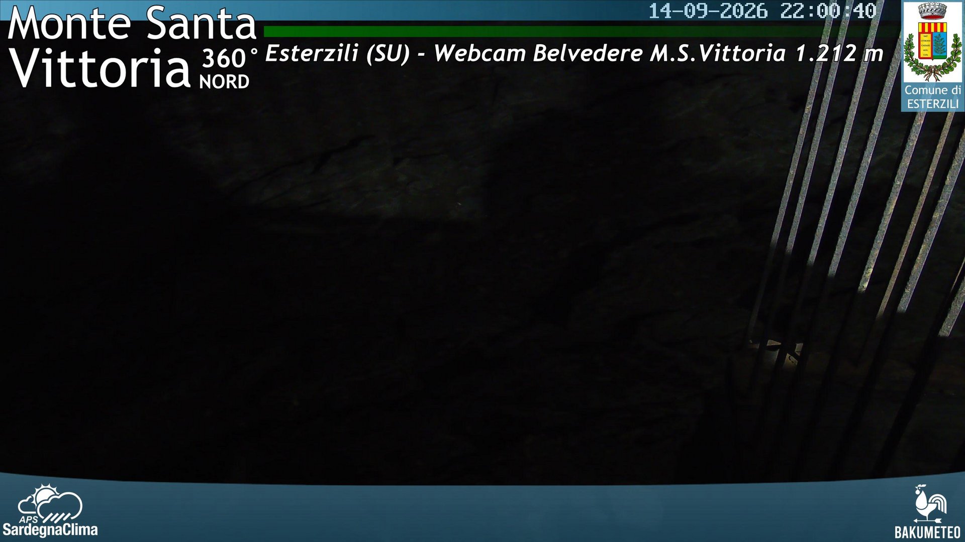 Monte Santa Vitto... animated GIF