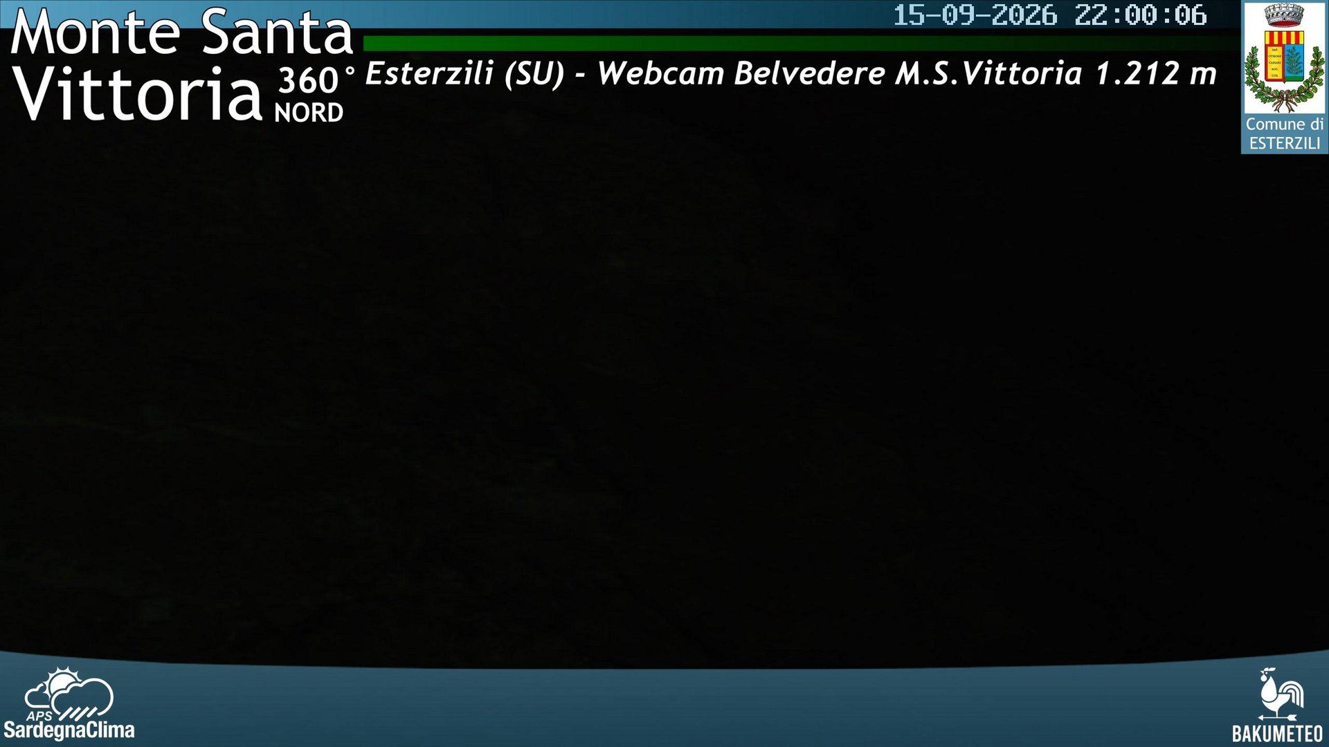 Monte Santa Vitto... animated GIF