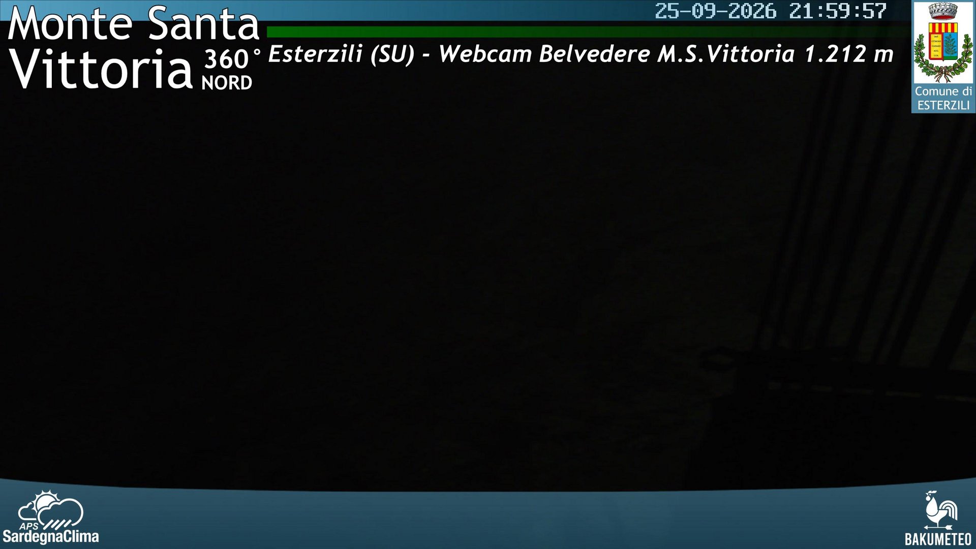 Monte Santa Vitto... animated GIF