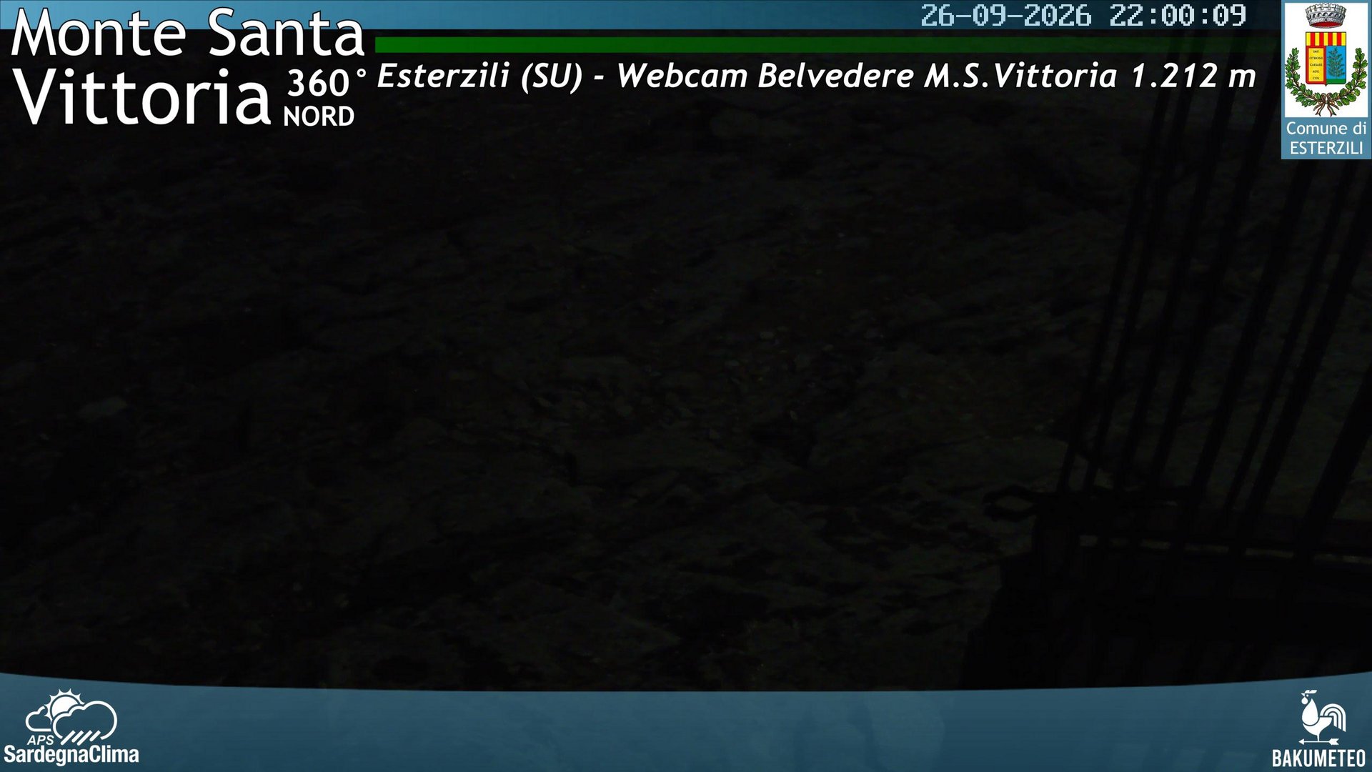 Monte Santa Vitto... animated GIF