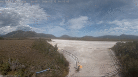 Melaleuca Airfiel... animated GIF
