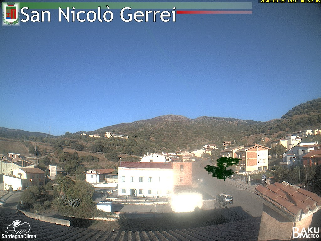 view from San Nicolò on 2026-09-26
